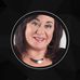 Kim Higdon - Facebook