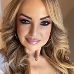 Kim Higdon - @kimhigdon5886 - Instagram