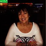 Kim Higdon - @kimhigdon4 - Instagram