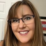 Kim Higdon - @txkimh - Instagram