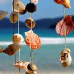 Kim Higdon - @mommi3kids - Instagram