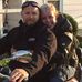 Kim Higdon - Facebook