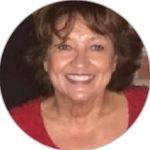 Kim Higdon - @kim.higdon.566 - Instagram
