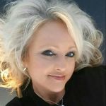 Kim Higdon - @kimahigdon - Instagram