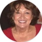 Kim Higdon - @kim.hiigdon.56 - Instagram