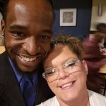Kim Higdon - @kim.higdon.182 - Instagram
