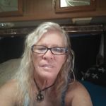 Kim Higdon - @kimhigdon1129 - Instagram