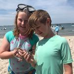 Kim Higdon - @kimhigdon - Instagram
