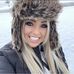 Kim Higdon - Facebook