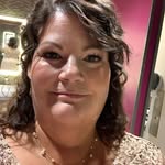 Kim Higdon - @higdonk1 - Instagram