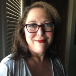 Kim Higdon - @kimberlyanneweinerhigdon - Instagram