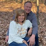 Kim Higdon - @kimjhigdon - Instagram
