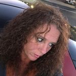 Kim Higdon - @longbranch4040 - Instagram