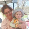 Kim Higdon - @kimhigdon - TikTok