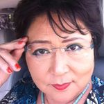 Kim Higdon - @higdon6980 - Instagram