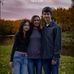 Kim Higdon - Facebook