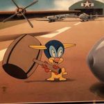 Kim Higdon - @gtjunior123 - Instagram