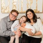 Kim Higdon - @kimcodner - Instagram