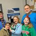 Kim Higdon - Facebook