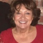 Kim Higdon - @kim.higdon.857 - Instagram