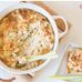 Kim Higdon - Independent Epicure Consultant - Facebook