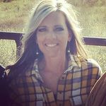 Kim Higdon Gentry - @kim_hg1 - Instagram