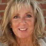 Kim Higdon Hayden - @kimhayden5767 - Instagram