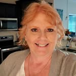 Kim Higdon Hukill - @kimhukill - Instagram