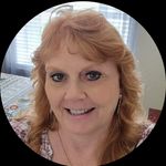 Kim Higdon Hukill - @hukillkimhigdon - Instagram