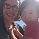 Kim Higdon Little - @khigdonlittle - Instagram