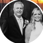Kim Higdon Solomon - @kim.h.gentry.3 - Instagram