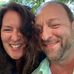 Kim Higdon-Stretch - Facebook