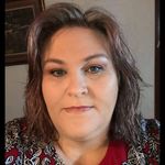 Kim Higdon Tittle - @southernana_69 - Instagram