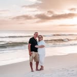 Kim Higdon Willis - @kimwillis8323 - Instagram