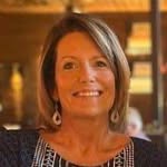 Kim Thompson Higdon - @thompsonhigdon - Instagram
