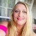 Kimberly Ayers Higdon - Facebook