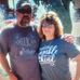 Kimberly Higdon - Facebook