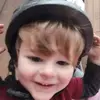 Kimberly Higdon - @kimberly.higdon - TikTok