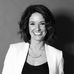 Kimberly Higdon - Facebook