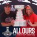 Kimberly Zareva Higdon - Facebook