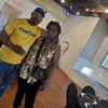 kimberlyhigdon58 - @kimberlyhigdon58 - TikTok