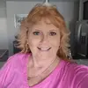 kimhigdonhukill - @kimhigdonhukill - TikTok