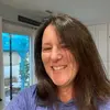 kimhigdonstretch - @kimhigdonstretch - TikTok