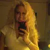 Kim Higginbotham61 - @kimdoss1 - TikTok