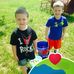 Kim Higginbotham - Facebook