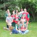 Kim Higginbotham - Facebook