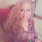 Kim Higginbotham - @kimmiehigg - Instagram
