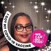 Kim Higginbotham - Facebook