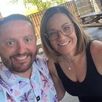 Kim Higginbotham - @kimrosehigginbotham - Instagram