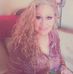 Kim Higginbotham - Facebook